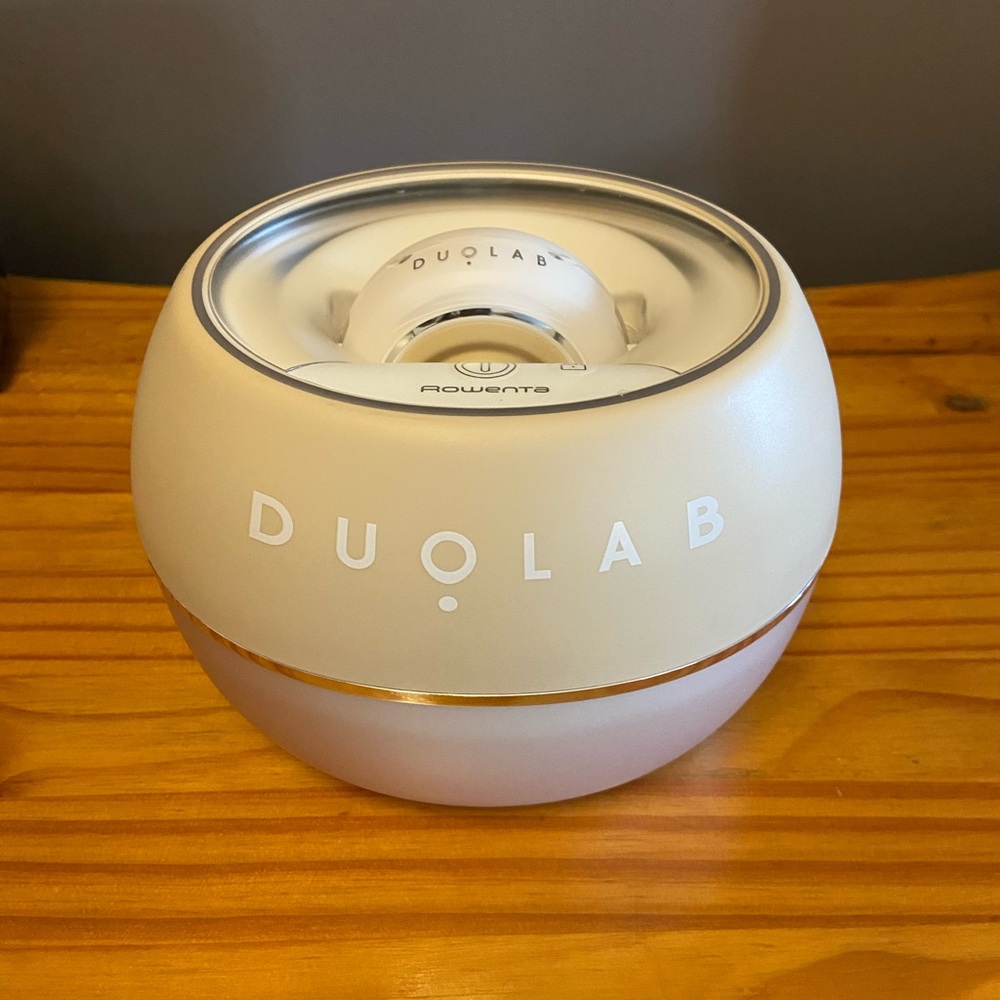 DUOLAB The Lab Device - Picture 7 of 16
